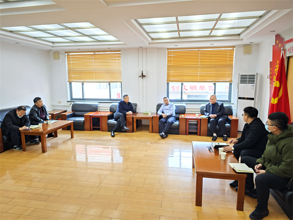 北關(guān)區(qū)區(qū)委常委、區(qū)******常務(wù)副區(qū)...